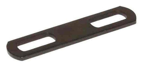 COMP Stainless Steel Roller Lifter Link Bars - Flat Style (CO818-L) CO818-L