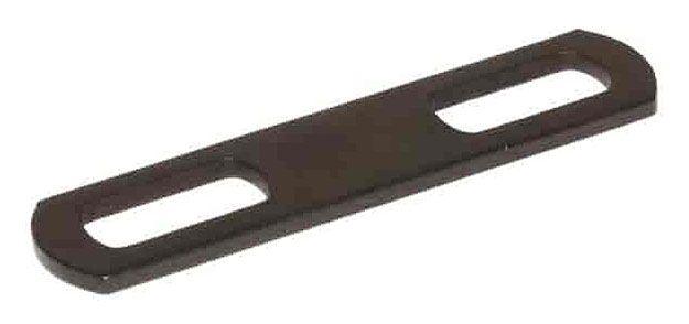 COMP Stainless Steel Roller Lifter Link Bars - Flat Style (CO818-L) CO818-L