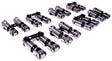 COMP Endure-X Solid Roller Lifter Set (.842" dia.) (CO819-16) CO819-16
