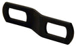 COMP Stainless Steel Roller Lifter Link Bars (CO819-L) CO819-L