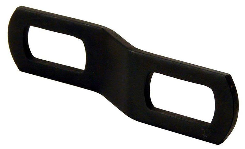 COMP Stainless Steel Roller Lifter Link Bars (CO819-L) CO819-L