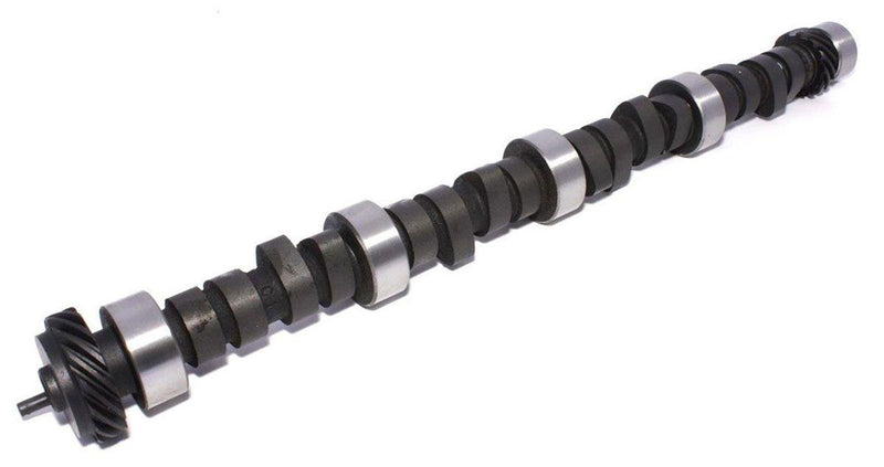 COMP High Energy Hydraulic Camshaft 260H suit Holden 253-308 1970-88 (CO82-206-4) CO82-206-4