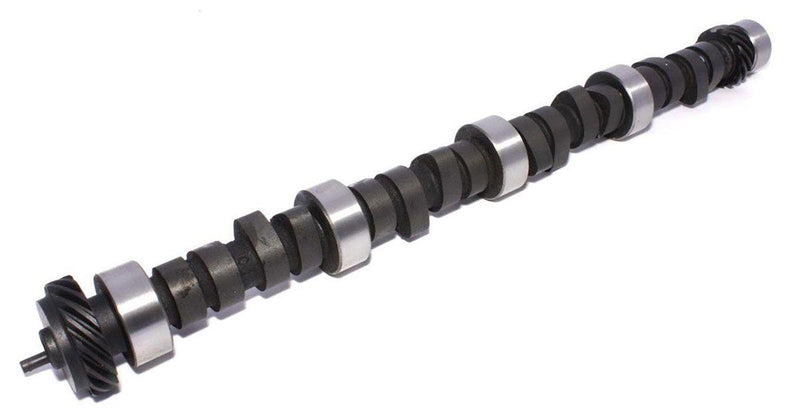 COMP High Energy Hydraulic Camshaft 268H suit Holden 253-308 1970-88 (CO82-210-4) CO82-210-4