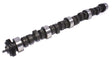 COMP High Energy Hydraulic Camshaft 280H suit Holden 253-308 1970-88 (CO82-212-4) CO82-212-4