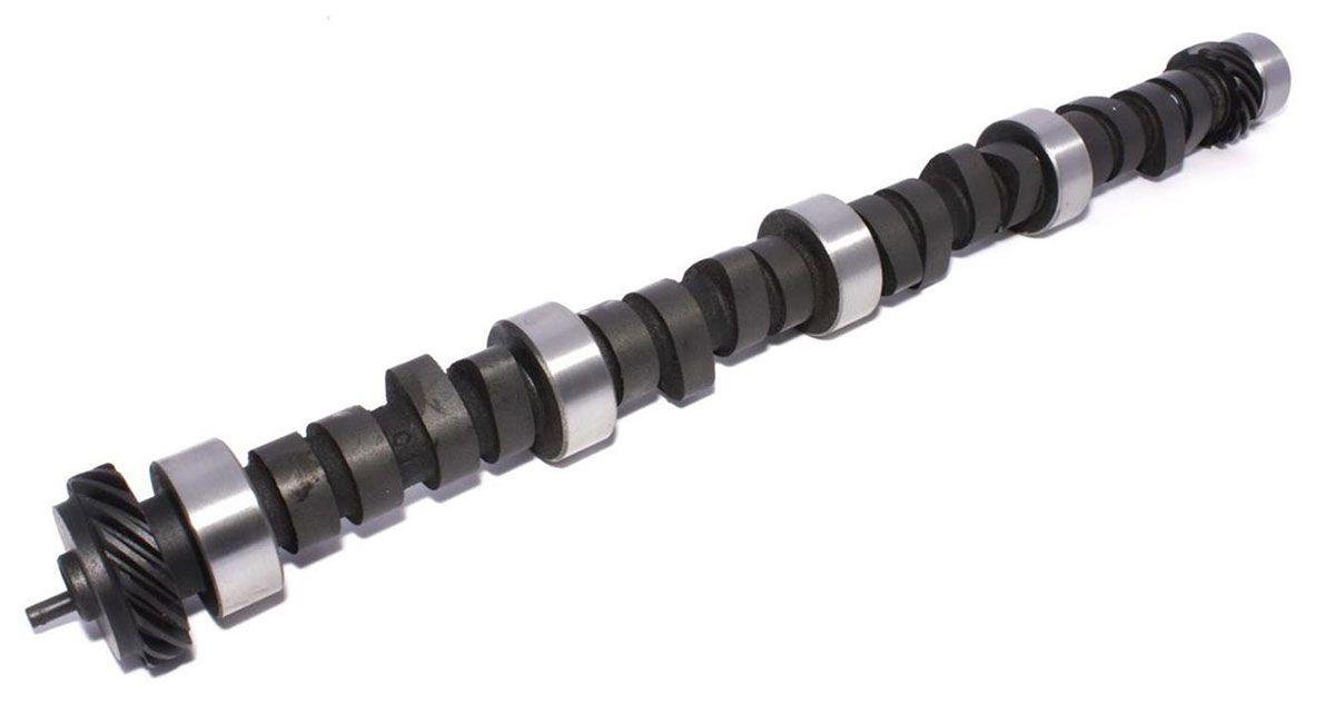 COMP High Energy Hydraulic Camshaft 280H suit Holden 253-308 1970-88 (CO82-212-4) CO82-212-4