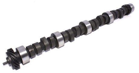 COMP High Energy Hydraulic Camshaft 280H suit Holden 253-308 1970-88 (CO82-212-4) CO82-212-4