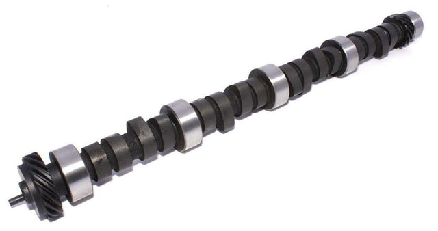 COMP High Energy Hydraulic Camshaft 280H suit Holden 253-308 1970-88 (CO82-212-4) CO82-212-4