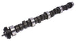COMP High Energy Hydraulic Camshaft 292H suit Holden 253-308 1970-88 (CO82-213-4) CO82-213-4