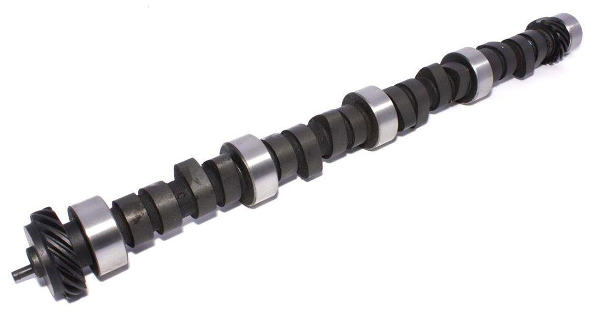 COMP High Energy Hydraulic Camshaft 292H suit Holden 253-308 1970-88 (CO82-213-4) CO82-213-4