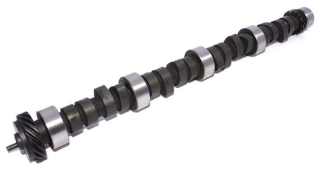 COMP High Energy Hydraulic Camshaft 292H suit Holden 253-308 1970-88 (CO82-213-4) CO82-213-4