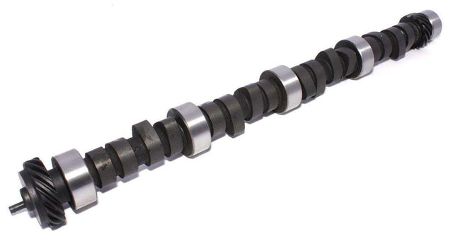 COMP High Energy Hydraulic Camshaft 292H suit Holden 253-308 1970-88 (CO82-213-4) CO82-213-4