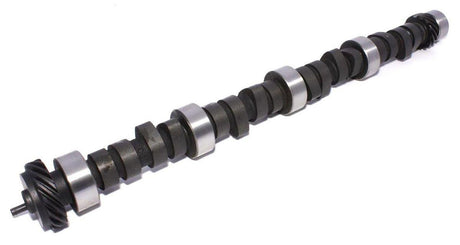 COMP High Energy Hydraulic Camshaft suit Holden 253-308 1970-88 (CO82-600-4) CO82-600-4