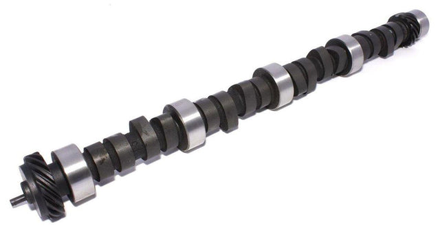 COMP High Energy Hydraulic Camshaft suit Holden 253-308 1970-88 (CO82-600-4) CO82-600-4