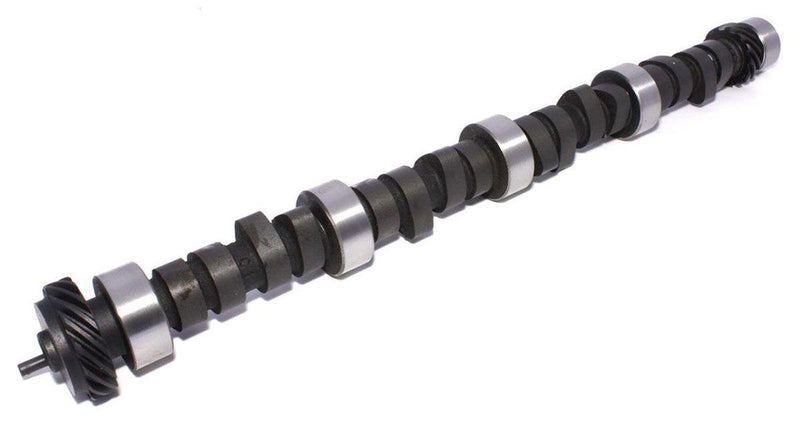 COMP High Energy Hydraulic Camshaft suit Holden 253-308 1970-88 (CO82-600-4) CO82-600-4