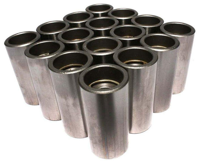 COMP Soild/Mechanical Lifter Set .904" Diameter (CO821-16) CO821-16