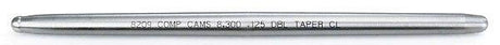 COMP Dual Taper Pushrod 3/8" To 7/16" (CO8223-16) CO8223-16