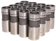 COMP Solid Lifters (CO833-16) CO833-16