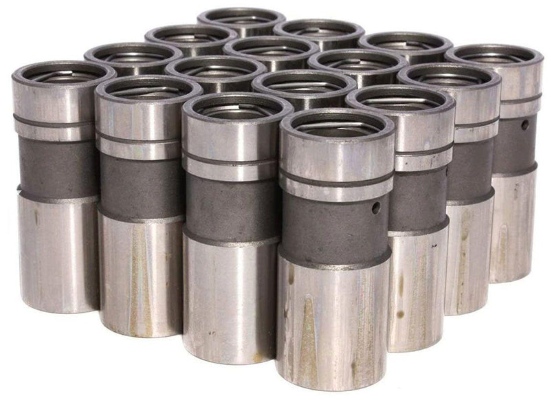 COMP Solid Lifters (CO833-16) CO833-16