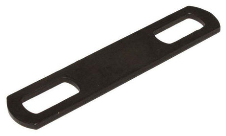 COMP Stainless Steel Roller Lifter Link Bars - Flat Style (CO836-L) CO836-L