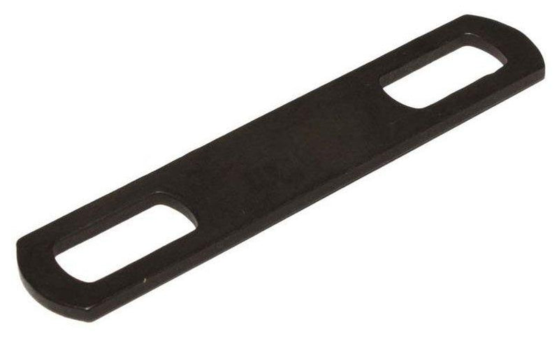 COMP Stainless Steel Roller Lifter Link Bars - Flat Style (CO836-L) CO836-L