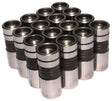 COMP Race Hydraulic Flat Tappet Lifters (CO84000-16) CO84000-16