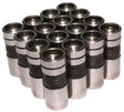 COMP Race Hydraulic Flat Tappet Lifters (CO84035-16) CO84035-16