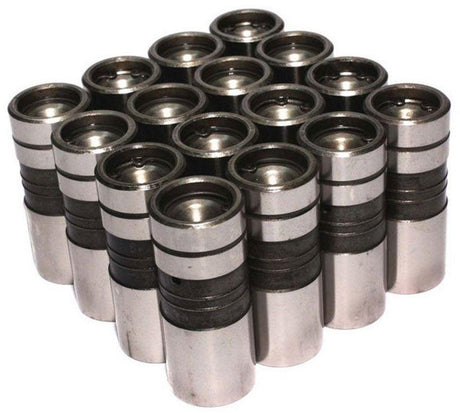 COMP Race Hydraulic Flat Tappet Lifters (CO84035-16) CO84035-16