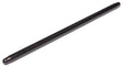COMP Hi-Tech Moly 5/16" Dia. 7.400" Length Pushrod (CO8406-1) CO8406-1