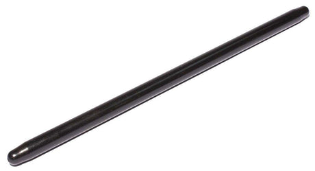 COMP Hi-Tech Pushrods (CO8482-1) CO8482-1