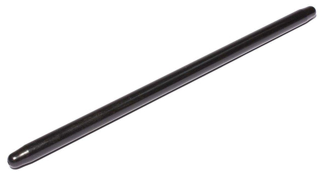 COMP Hi-Tech Pushrods (CO8482-1) CO8482-1