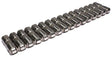 COMP High Energy Hydraulic Roller Lifters (CO850-16) CO850-16