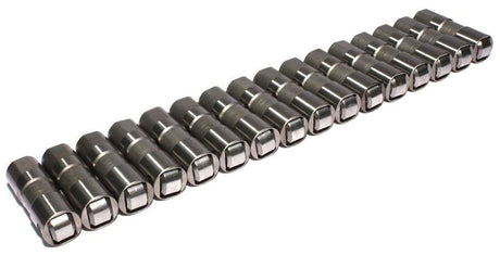 COMP High Energy Hydraulic Roller Lifters (CO850-16) CO850-16