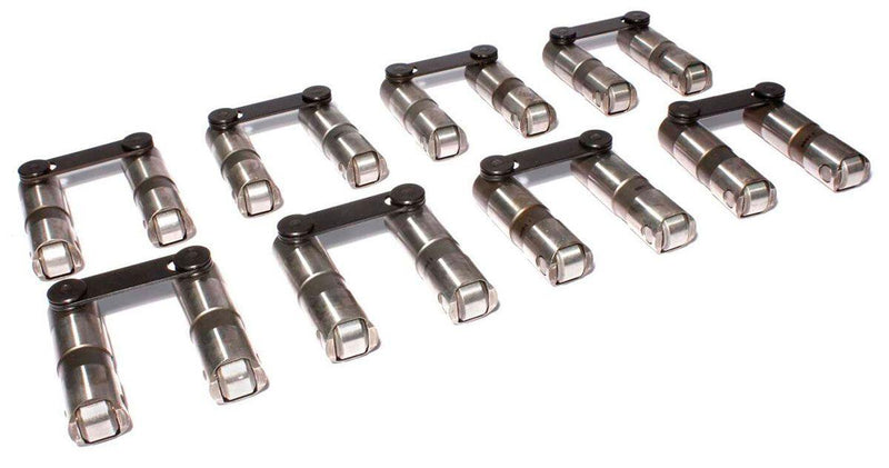 COMP High Energy Hydraulic Roller Lifter Set (CO853-16) CO853-16