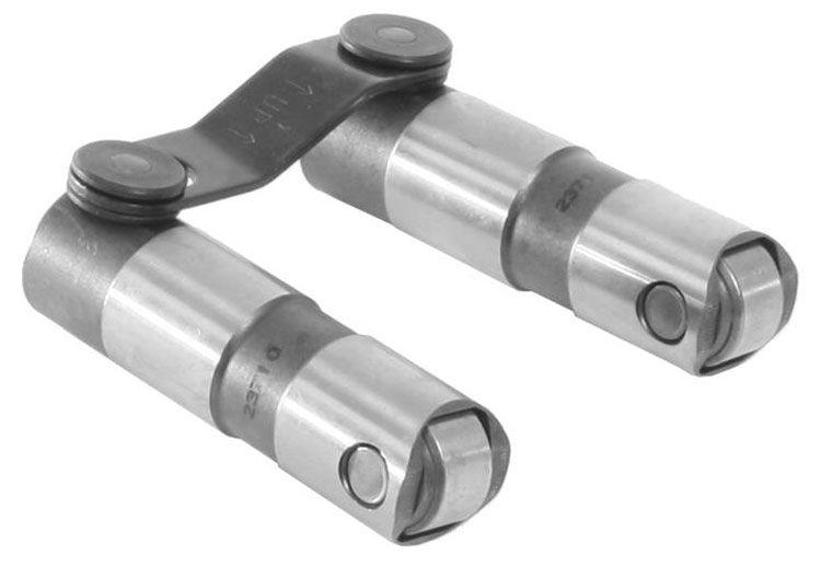 COMP Retro-Fit Link Bar Hydraulic Lifters (CO854-16) CO854-16