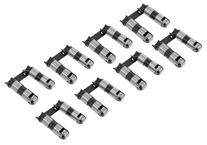 COMP Retro-Fit Link Bar Hydraulic Lifters (CO857-16) CO857-16