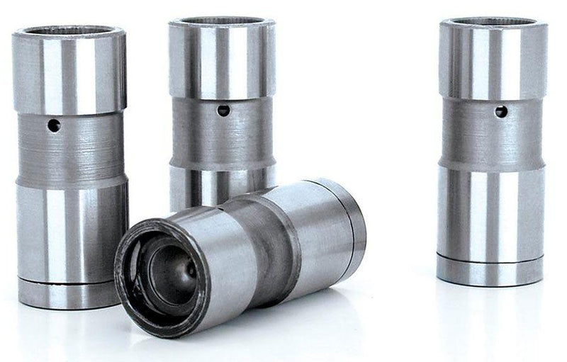 COMP Pro Magnum Hydraulic Lifter Set (CO858-16) CO858-16