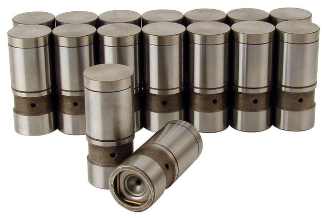 COMP Pro Magnum Hydraulic Lifter Set (CO863-16) CO863-16