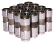 COMP High Energy Hydraulic Lifters (CO869-16) CO869-16