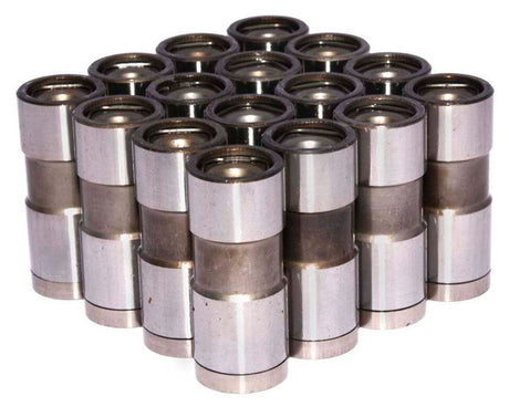 COMP High Energy Hydraulic Lifters (CO869-16) CO869-16