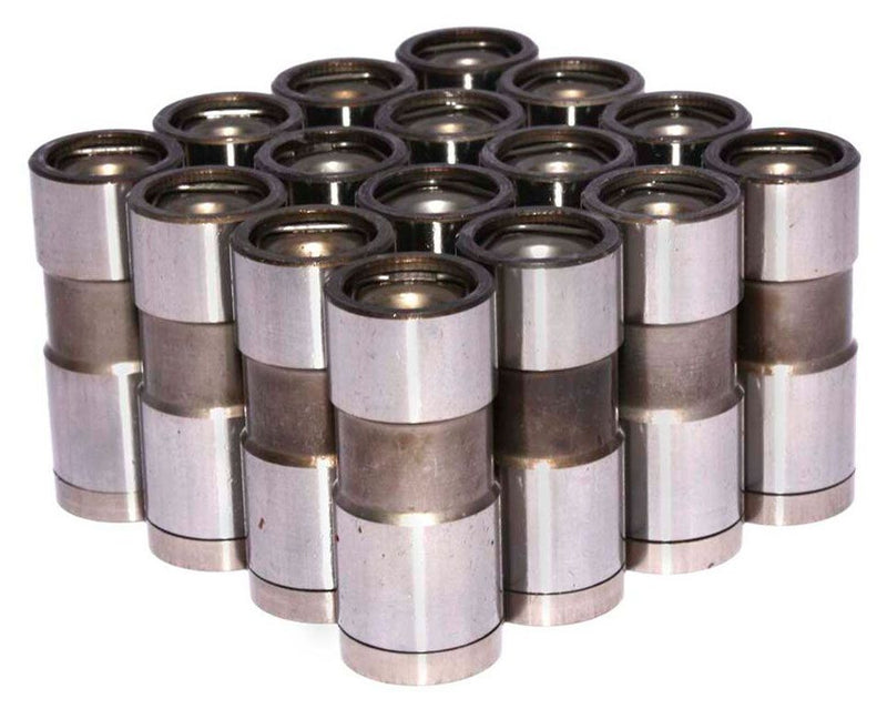 COMP High Energy Hydraulic Lifters (CO869-16) CO869-16
