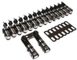 COMP Endure-X Solid Roller Lifters (CO873-16) CO873-16