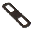COMP Roller Lifter Link Bars (CO873-L) CO873-L