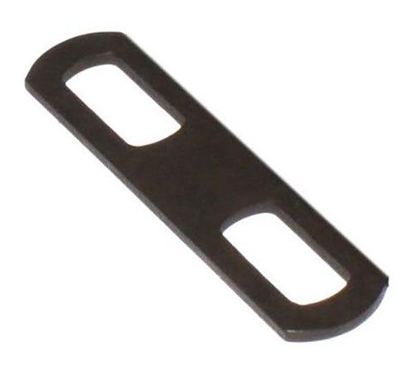 COMP Roller Lifter Link Bars (CO873-L) CO873-L