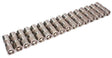 COMP Pro Magnum Hydraulic Roller Lifters (CO875-16) CO875-16