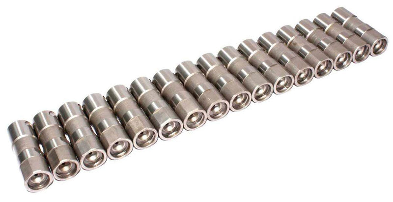 COMP Pro Magnum Hydraulic Roller Lifters (CO875-16) CO875-16