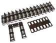 COMP Solid Roller Lifter Set (.842" dia.) (CO881-16)