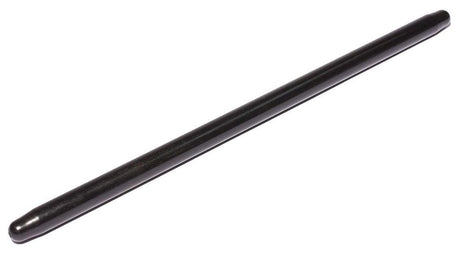 COMP HI - Tech 3/8" Pushrod - 7.550" Length (CO8901-1) CO8901-1