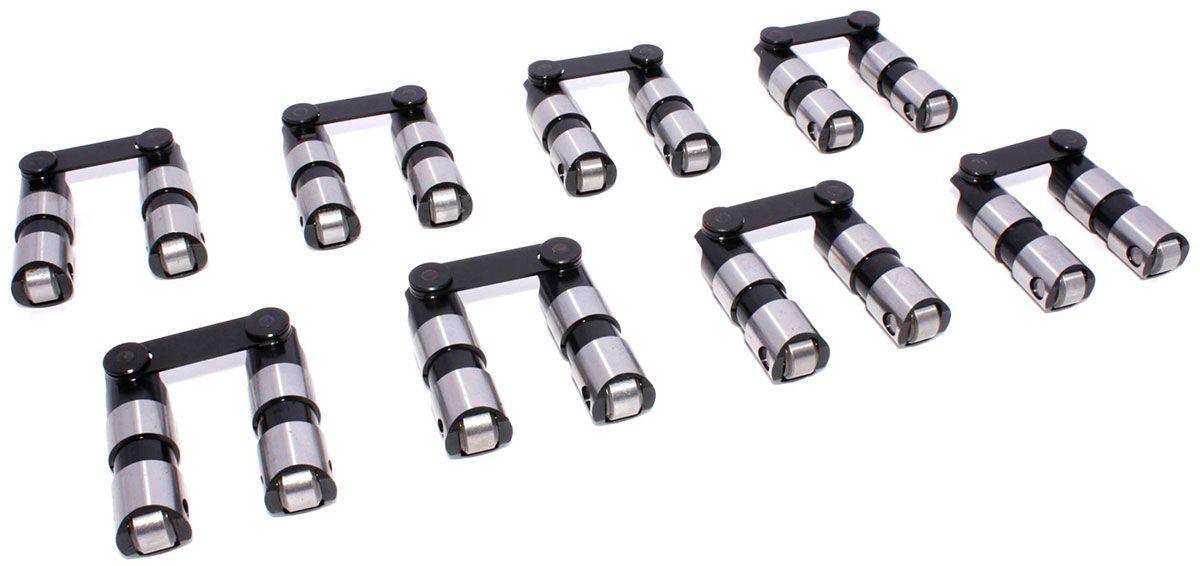 COMP Hydraulic Retro Fit Roller Lifters (CO8931-16) CO8931-16