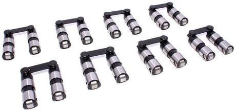 COMP Hydraulic Retro Fit Roller Lifters (CO8931-16) CO8931-16
