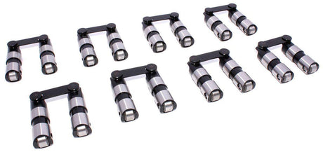 COMP Hydraulic Retro Fit Roller Lifters (CO8934-16) CO8934-16